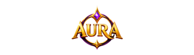 aura168